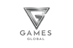 Games Global